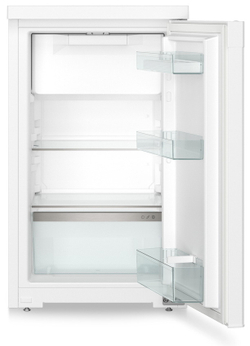 Холодильник Liebherr Re 1201-20