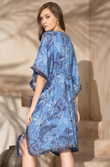 Туника  MIA-Amore MEXICO 1831