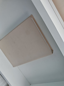 Школьный Атлас-определитель птиц