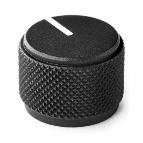 Dunlop ECB070