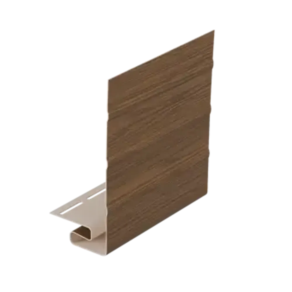 J-фаска 203/13 мм