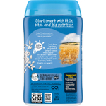Gerber, Детские хлопья, 1st Foods, рис, 227 г (8 унций)