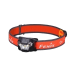 Налобный фонарь FENIX HL18RT