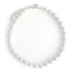 10103771 Колье Madreperla