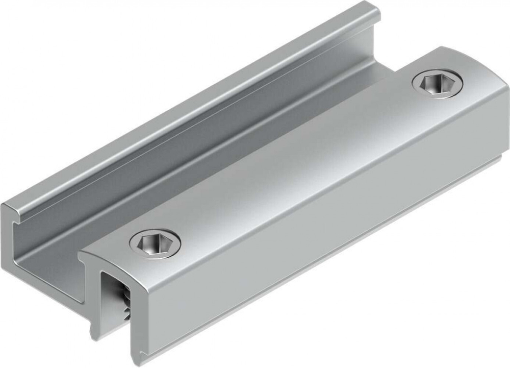 Держатель датчика Festo EAPM-L2-SH
