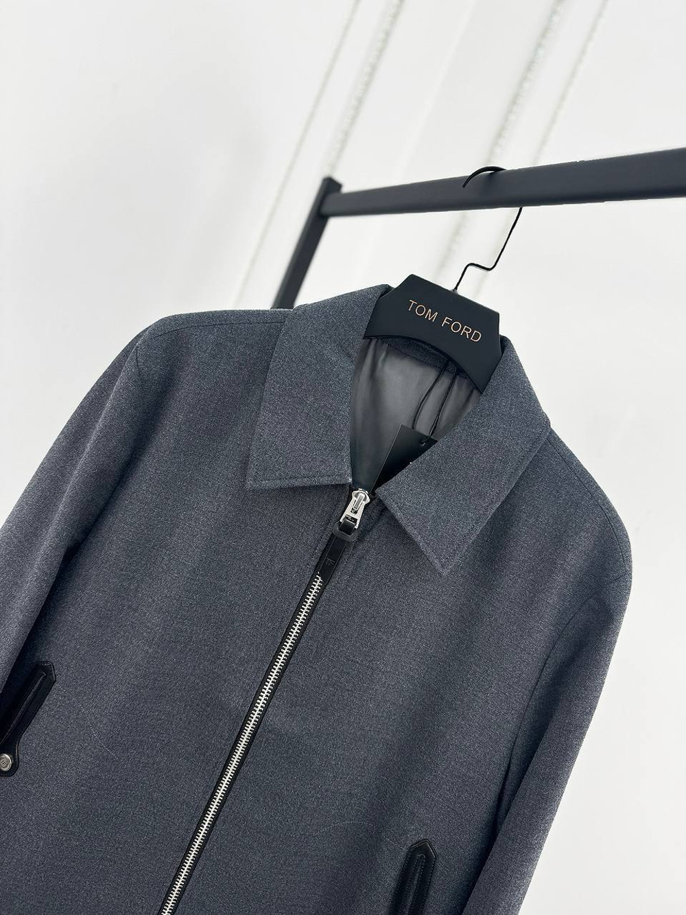 Куртка Tom Ford