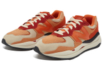 Кроссовки Concepts X New Balance Nb 5740 "Headin' Home"