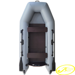 Лодка ПВХ Marlin Breeze 290