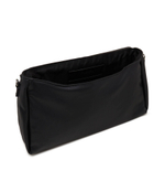 Сумка через плечо Calvin Klein - черный(K60K611539)