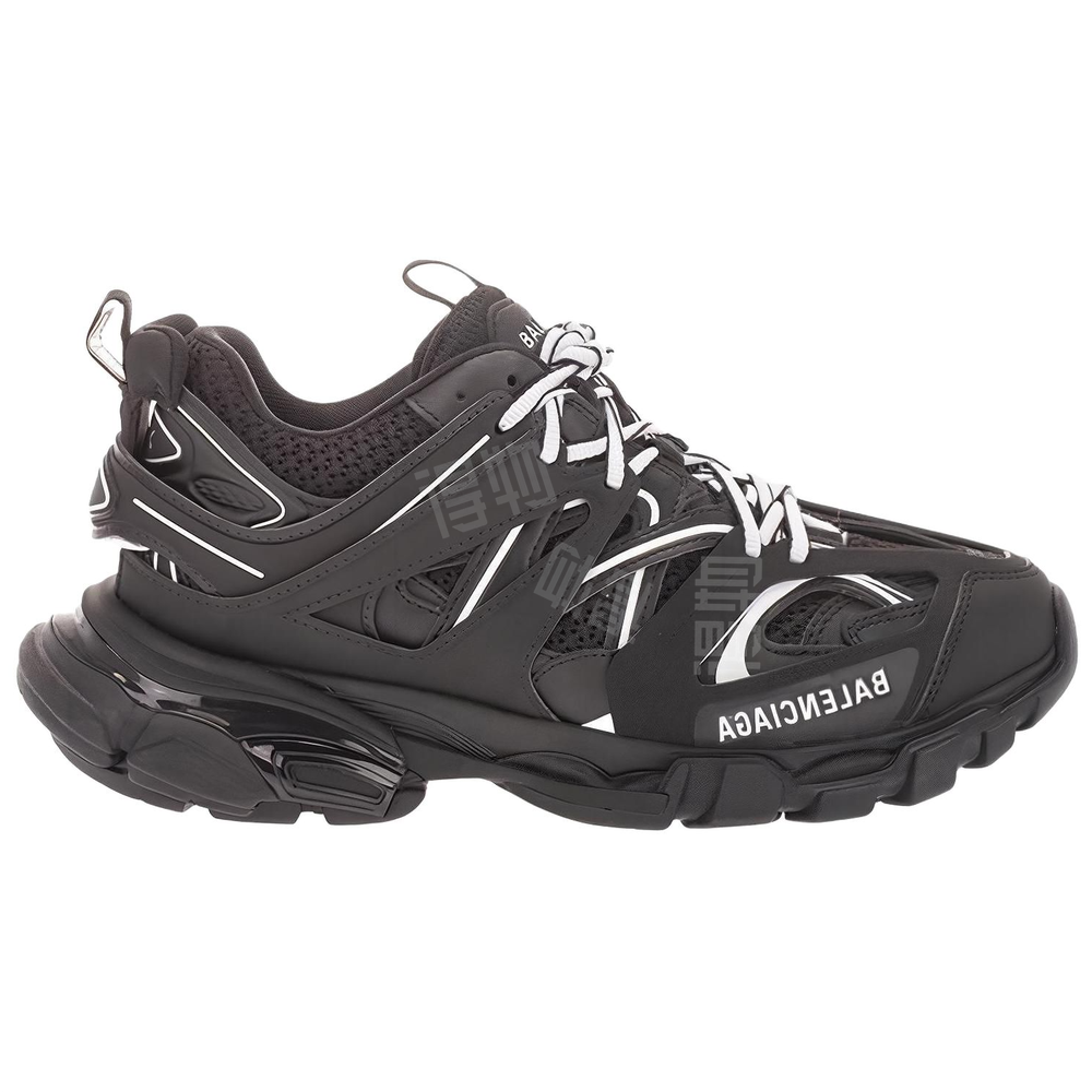 Balenciaga Track 1.0 (Женская размерная сетка)