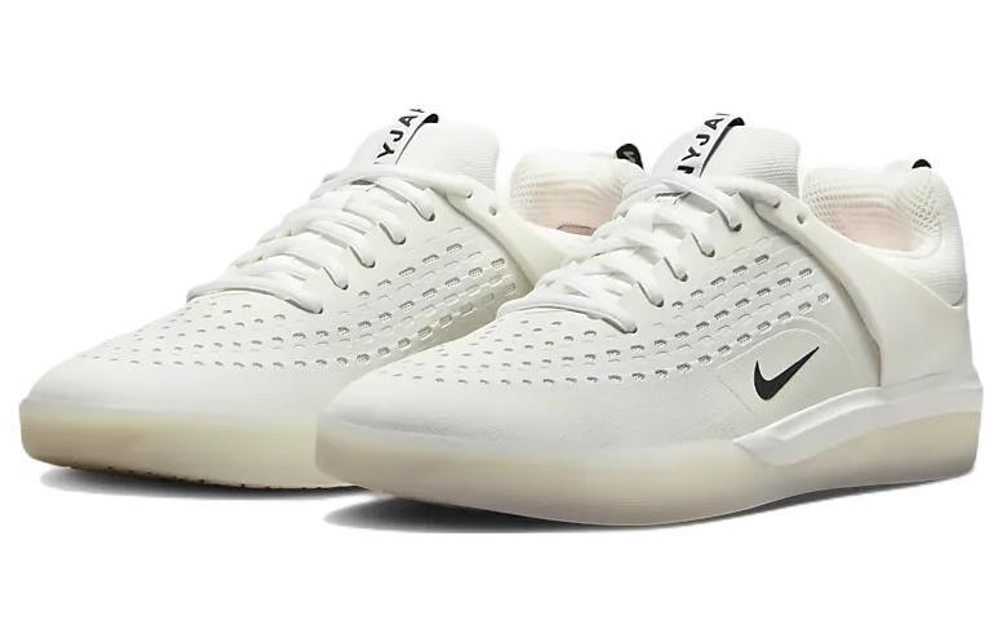 Кроссовки Nike Sb Nyjah 3