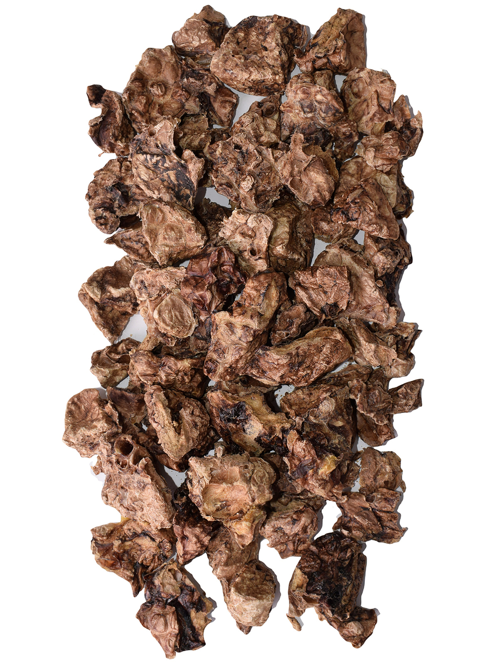 Лакомство Мнямс для собак Легкое баранье 475 г