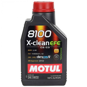 MOTUL - MOT11415-MOU - Ulje za motor