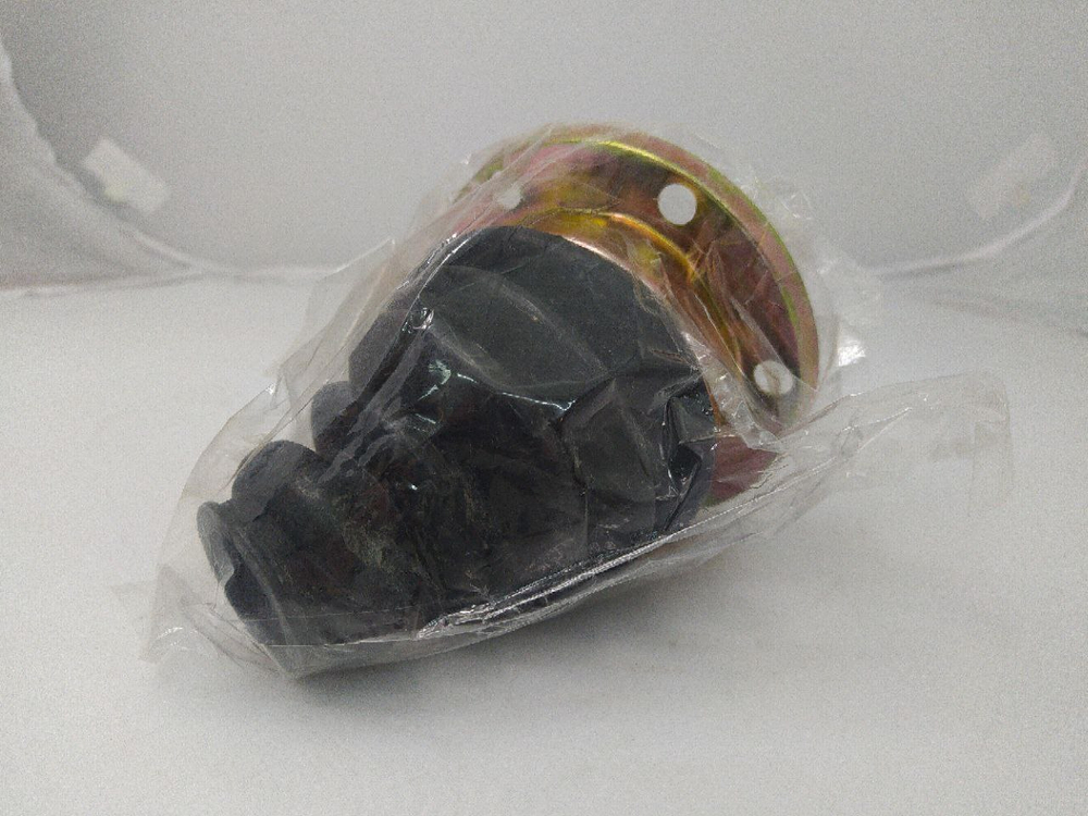 Пыльник ШРУСа внутренний Chery арт. A11XLB3AH2203040E