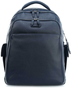 Рюкзак Piquadro Modus CA3444MO/BLU
