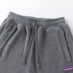 БРЮКИ YMKASHIX TERRY