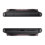 Xiaomi 15 Ultra 16/512 Black