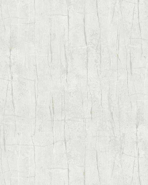 86047 Valentin Yudashkin