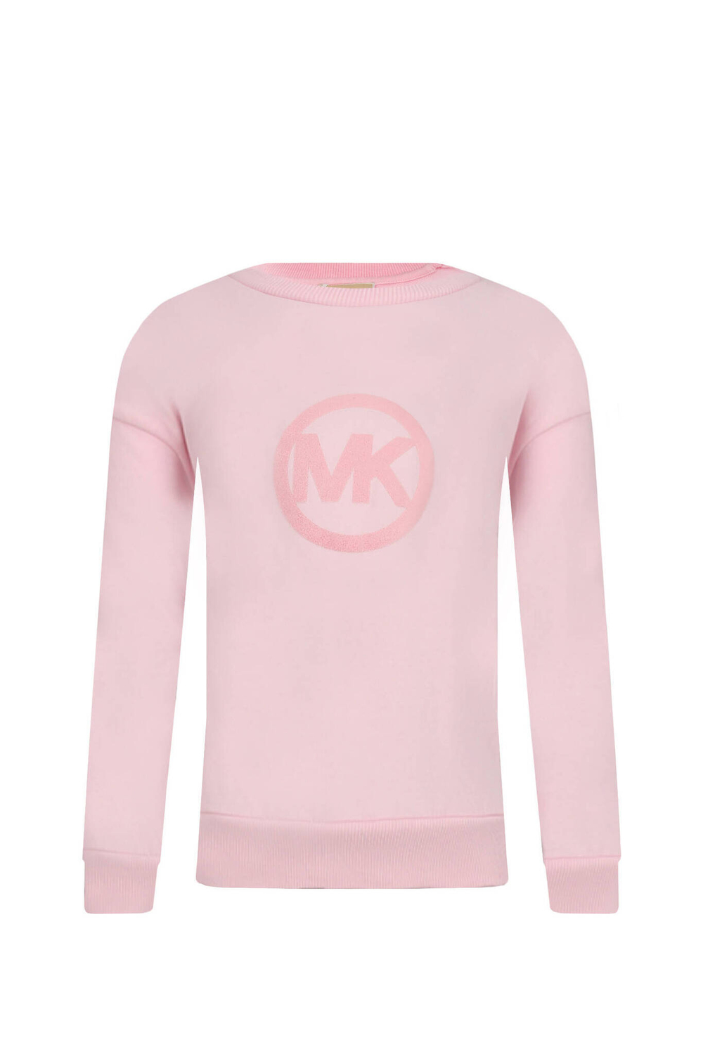 Худые Michael Kors KIDS - розовый(R15172)