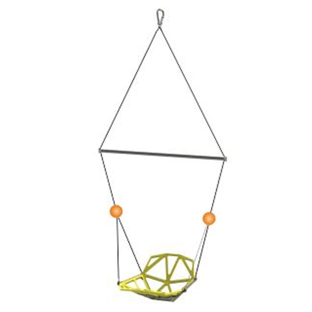 Качели-дангл непрозрачные