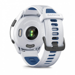 Смарт часы Forerunner 265 белый