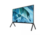LED телевизор Sony KD-98ZG9 8K Ultra HD