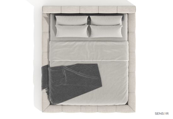 Кровать Лавсит