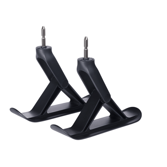 Лыжи для колясок Cybex Priam