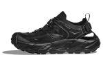 Hoka One One Hopara 2 Triple