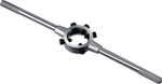 STAYER DH-25, d 25 мм, плашкодержатель, Professional (28037-25)