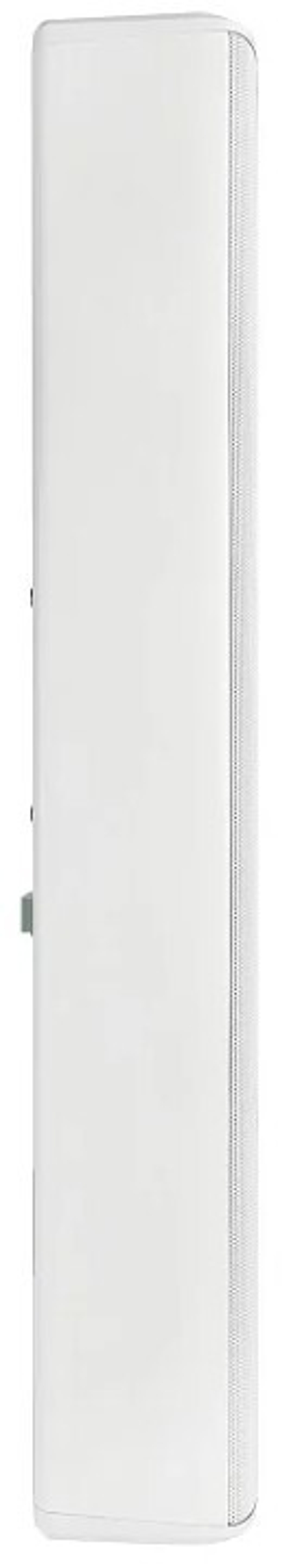 Звуковая колонна  INTREND ITSPK-CL425PD-W