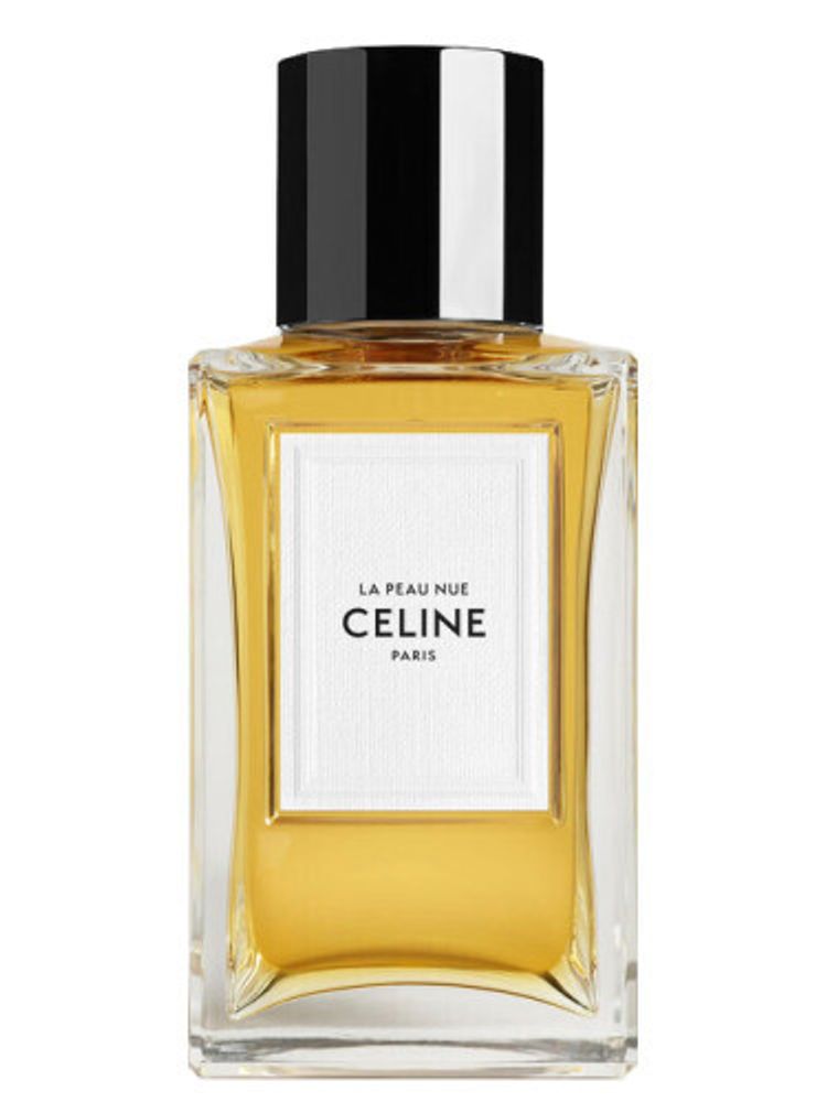 Celine La peau nue
