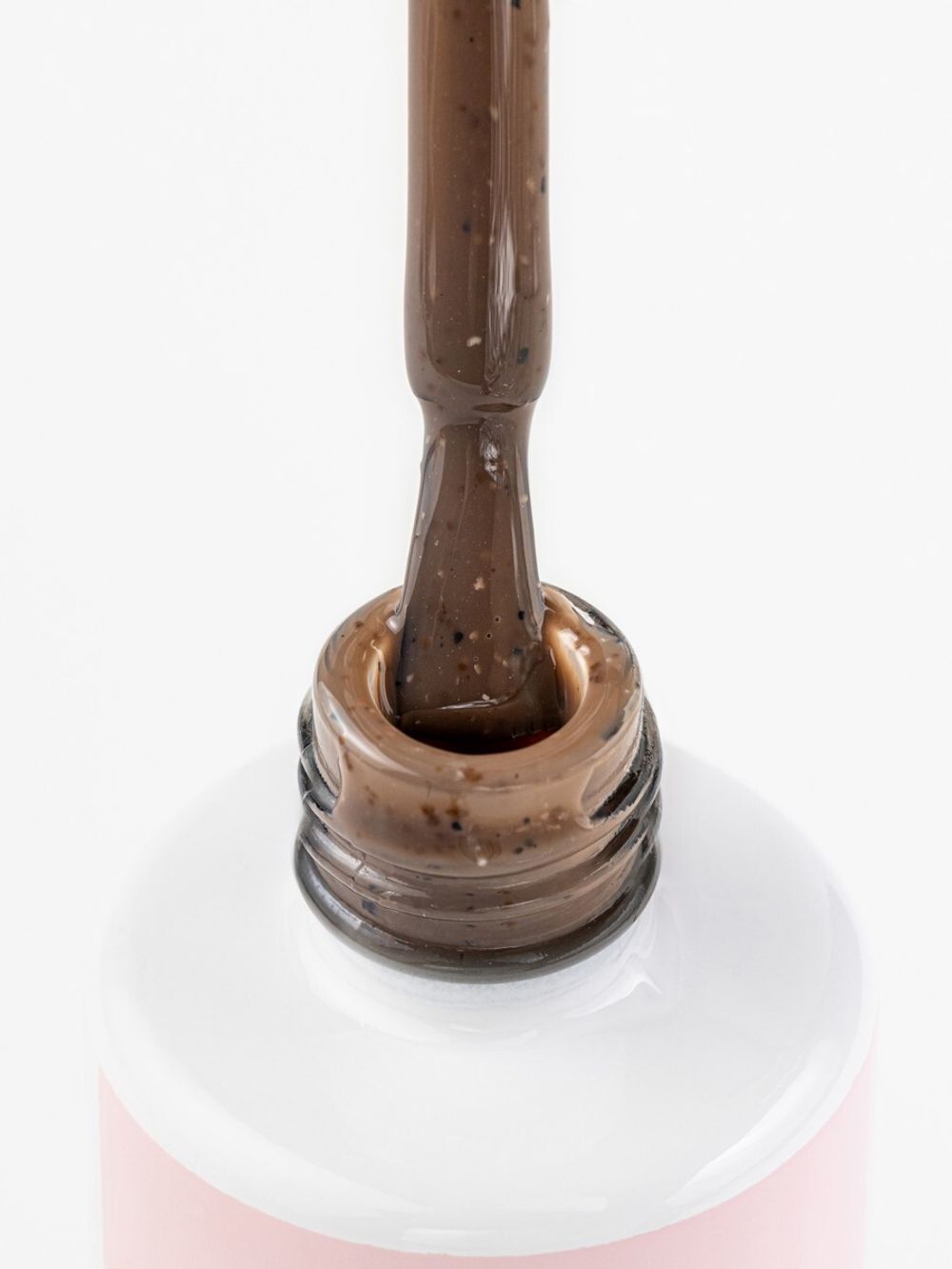 Луи Филипп Bonbon - Гель-лак 05, 10мл