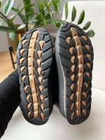 Сапоги Jog Dog, 31,5