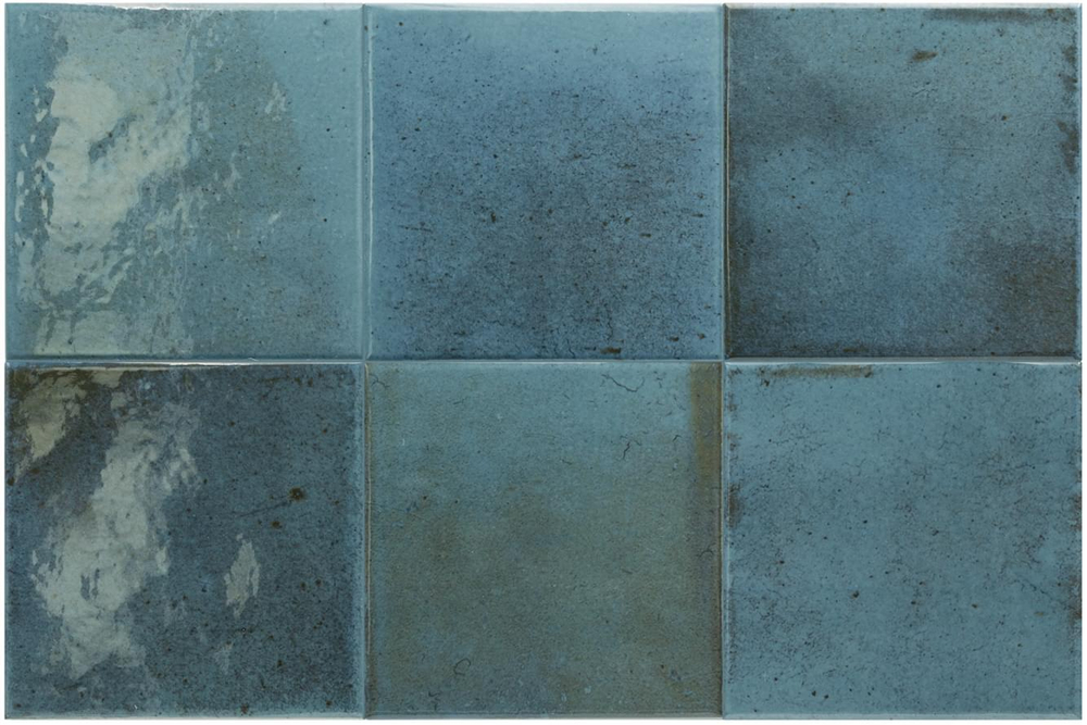 Equipe Spa&Pools Blue Night 15x15