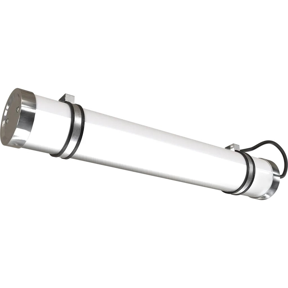 Светильник LED HELEN.OPL LED 20 4000K СТ