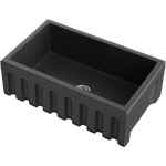 Кухонная мойка Omoikiri Mikura 76-WH-Glossy