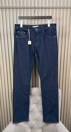 Джинсы Brunello Cucinelli