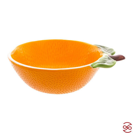 Форма для запекания Repast Rich harvest Апельсин 650 мл 20.4*17.2*5.8 см