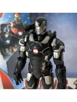 Фигурка Воитель Marvel ZD Toys