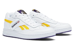 Кроссовки Reebok Bb 4000 Mu
