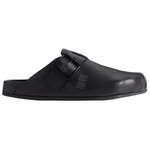 Balenciaga Sunday
