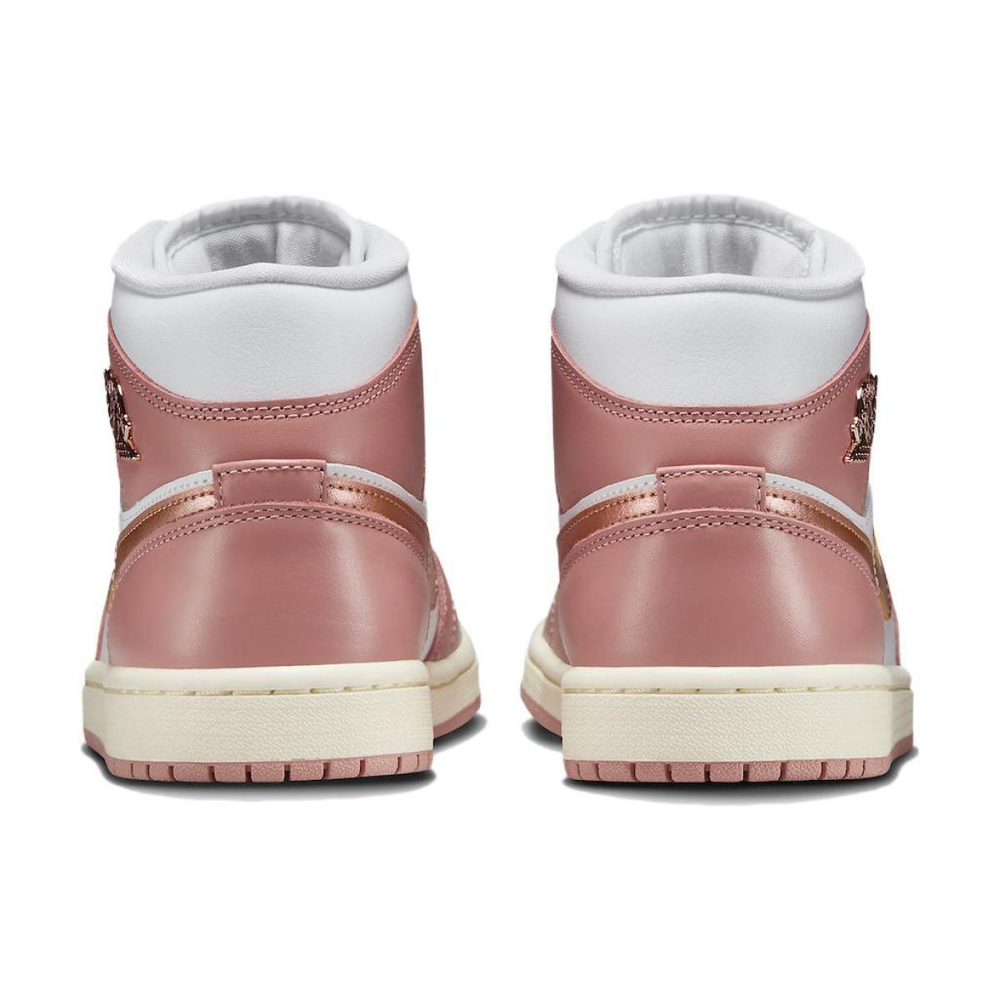 Кроссовки Jordan, FB9892-670