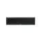 Canton Atelier 950 Black Semi Gloss