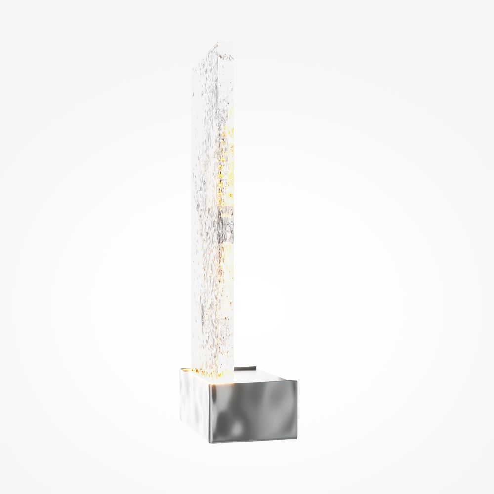 Светильник настенный светодиодный Maytoni   MOD318WL-L3CH3K