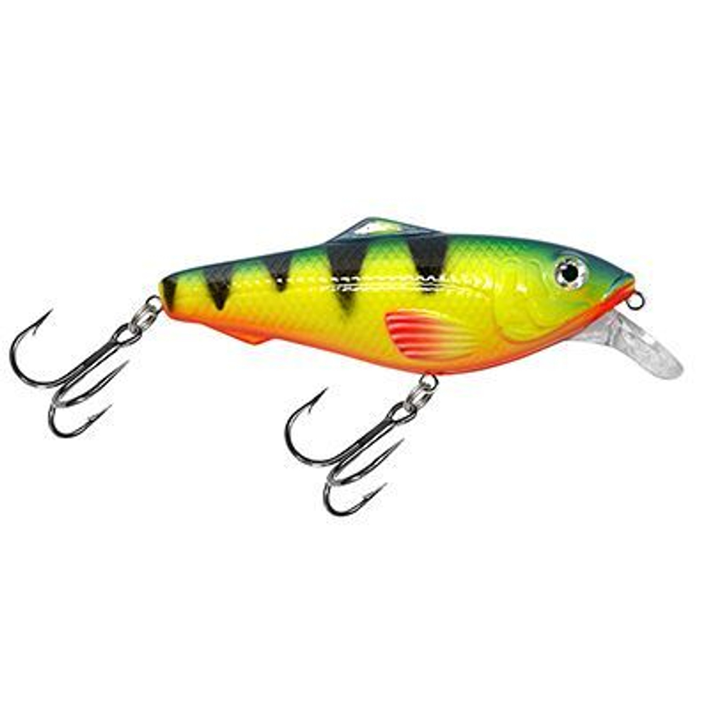 Воблер Шэд M-2 75mm,