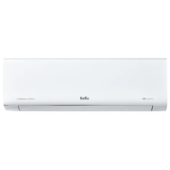 Сплит-система Ballu BSAGI-07HN8_V4 iGreen Pro DC