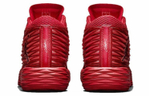 Кроссовки Jordan Melo M13