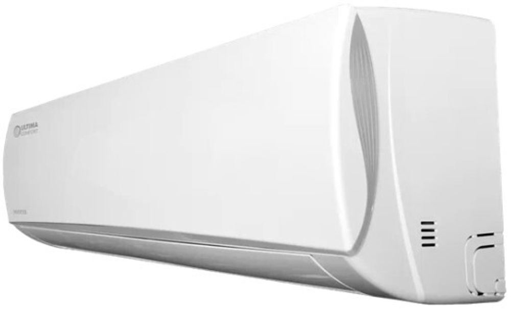 Сплит-система  Ultima Comfort ECS-24PN