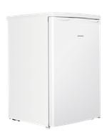 Морозильная камера MAUNFELD MFFR85W фото 3